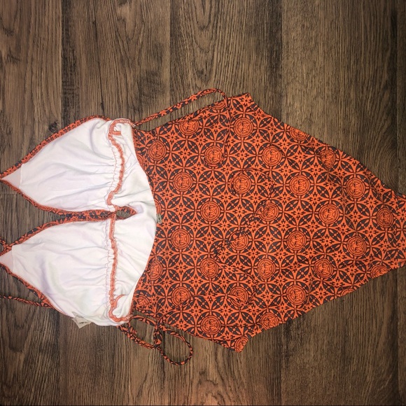 SOLD - Picture 5 of 5